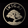 Ikigai Pickleball
